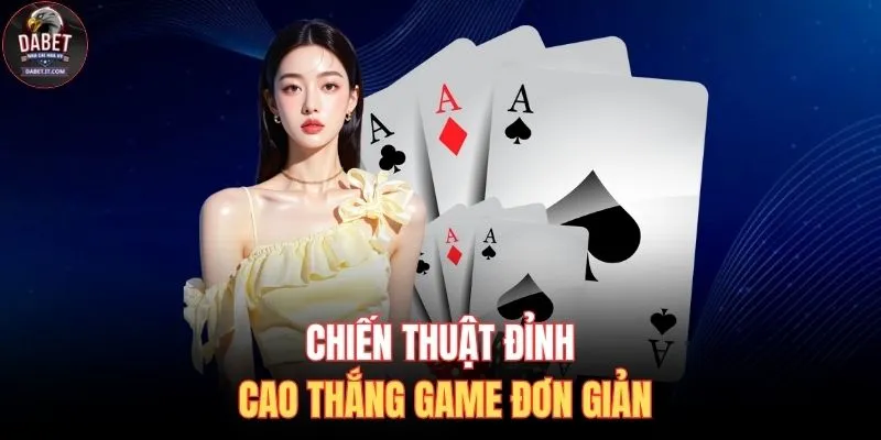 Cách Chơi Tá Lả Chi Tiết - Đi Tìm Bí Kíp Thắng 99.9% 3 Chiến thuật đỉnh cao thắng game đơn giản