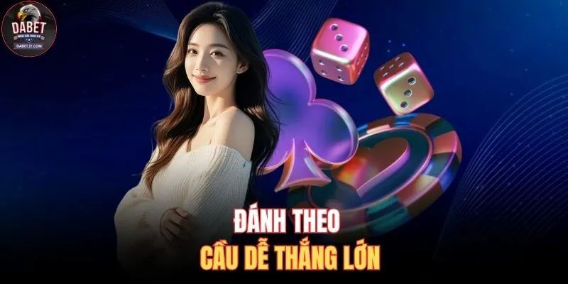 Công Thức Đánh Xóc Đĩa Online - Cam Kết Tỷ Lệ Thắng 99% 3 Đánh theo cầu dễ thắng lớn
